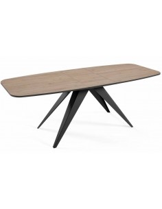 Izvelkams galds CLARO... 2