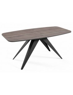 Izvelkams galds CLARO...