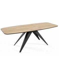 Izvelkams galds CLARO... 2