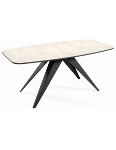 Izvelkams galds CLARO...