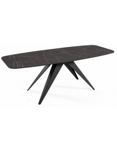 Izvelkams galds CLARO... 2