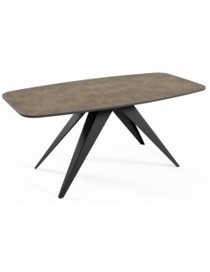 Раздвижной стол CLARO...