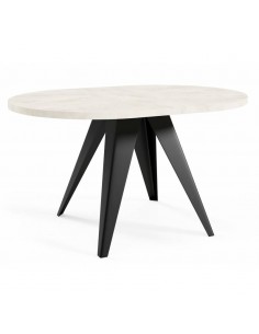 Izvelkams galds MOLLES... 2