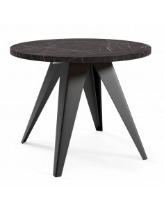 Pаздвижной cтол MOLLES...