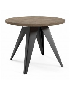 Izvelkams galds MOLLES...