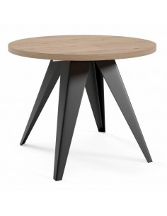 Pаздвижной cтол MOLLES...