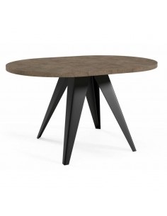 Pаздвижной cтол MOLLES... 2