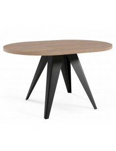 Izvelkams galds ALTA... 2