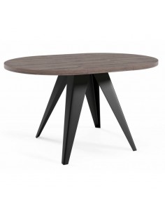 Izvelkams galds ALTA... 2