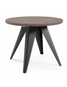 Pаздвижной cтол ALTA...