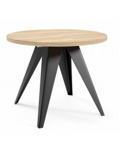 Izvelkams galds ALTA...