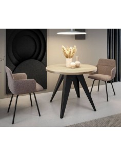 Pаздвижной cтол ALTA... 2