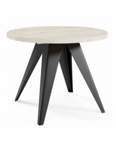 Pаздвижной cтол ALTA...