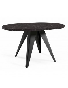 Izvelkams galds ALTA... 2