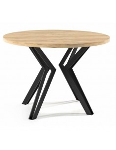 Izvelkams galds FRAN...