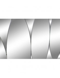 Зеркало CIRCLES 120x80 2