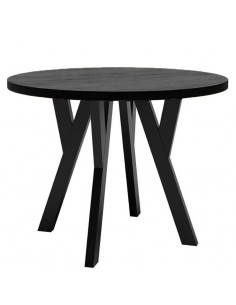 Раздвижной стол AXEL...