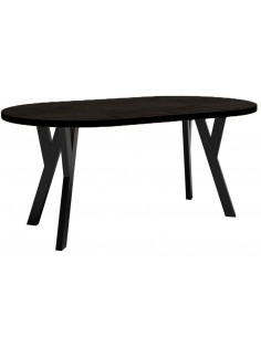 Izvelkams galds AXEL... 2