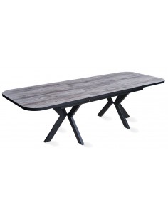 Раздвижной стол OSIO... 2