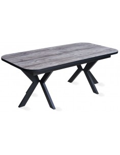 Izvelkams galds OSIO...