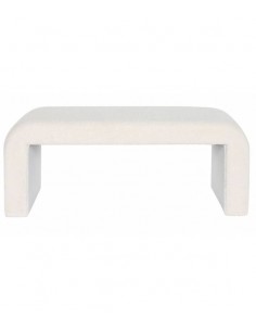 Soliņš SOFT  TEDDY gaiši brūns 2