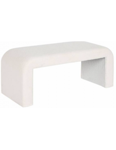 Скамейка SOFT TEDDY...