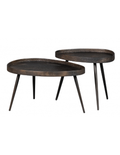 Набор журнальных столиков...