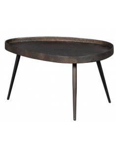 Kafijas galdiņu komplekts... 2