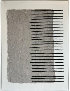 Kартина LINE 90x120