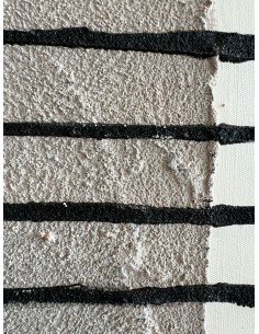 Glezna LINE 90x120 2