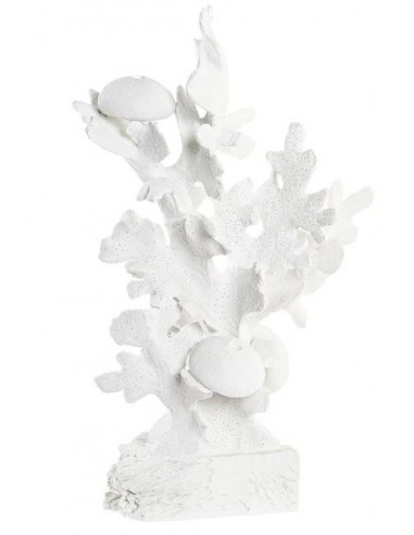 Декорация WHITE CORAL