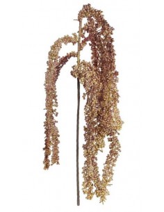 Искусственное растение...