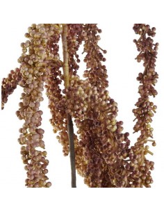 Искусственное растение... 2