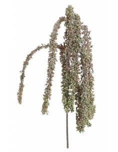 Искусственное растение...