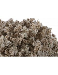 Искусственное растение FLOWER 2