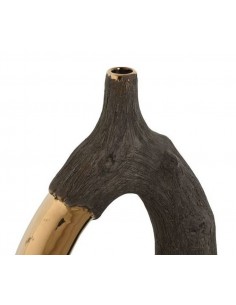 Ваза STONEWARE H31 2