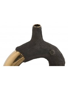 Vāze STONEWARE H33 2