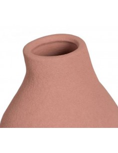 Vāze ON Ø20x60h 2