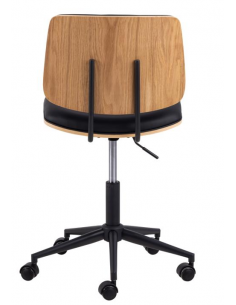 Darba krēsls OWEN 2