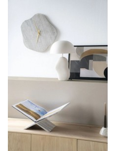 Часы ARTEM Ø50 2