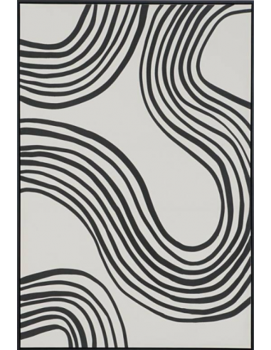 Glezna LINE 83x123