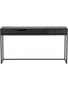 Рабочий стол SILAS... 2