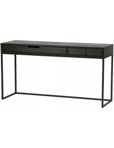 Рабочий стол SILAS...