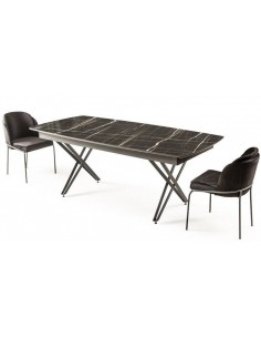 Izvelkams galds BAGIMO... 2