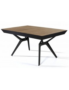 Izvelkams galds KIEV...