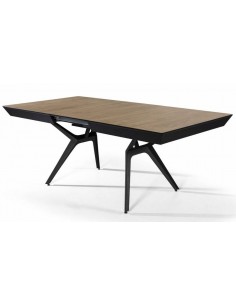 Раздвижной стол KIEV... 2