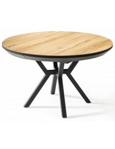 Раздвижной стол MARIN...