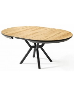 Раздвижной стол MARIN... 2