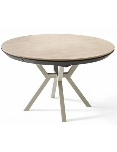 Izvelkams galds MARIN...