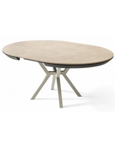 Раздвижной стол MARIN... 2